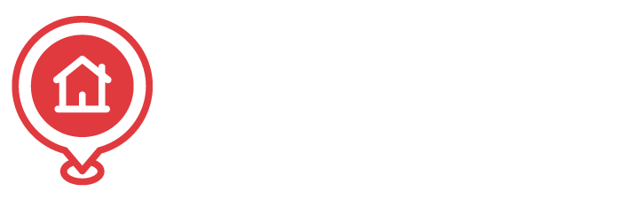 Lewa.ci