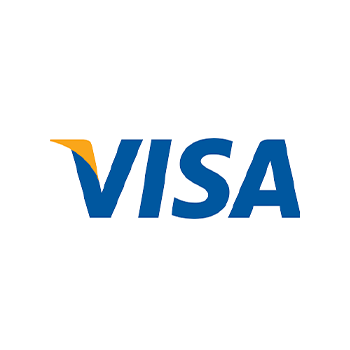 Carte Bancaire