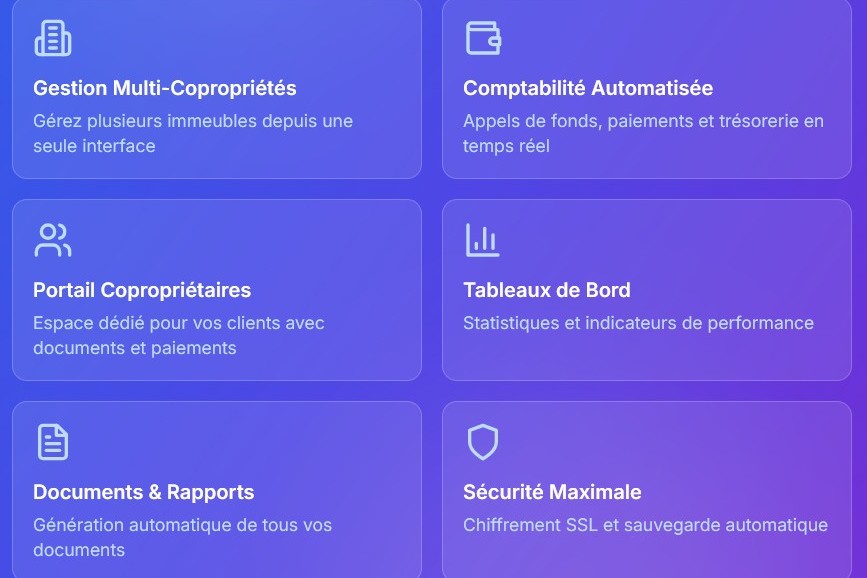 Bienvenue dans OpenStreetMap !